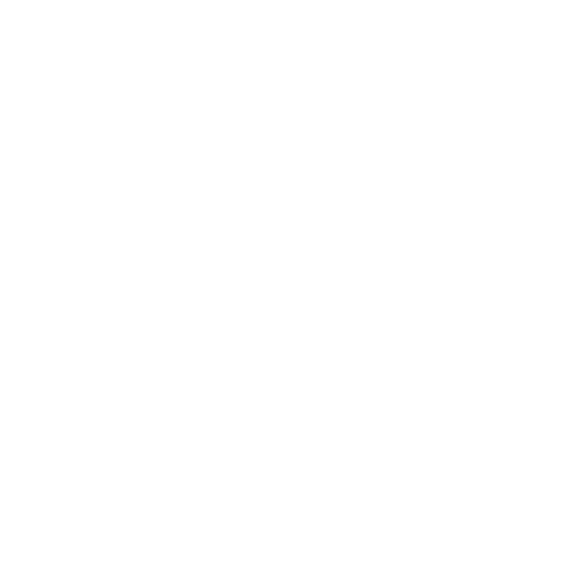 Nordlicht Fotografie by Angie